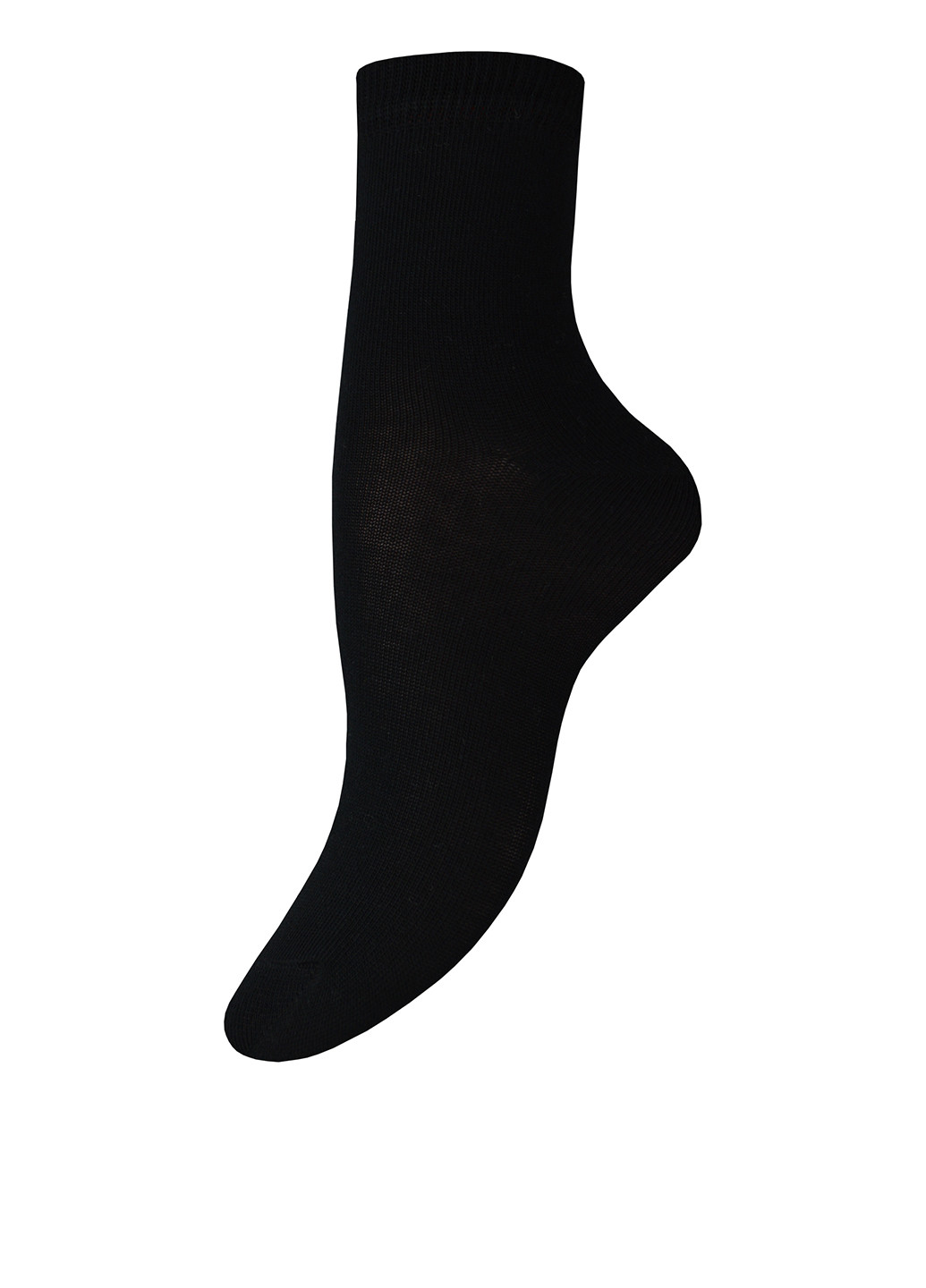 Шкарпетки Легка Хода (119871338)