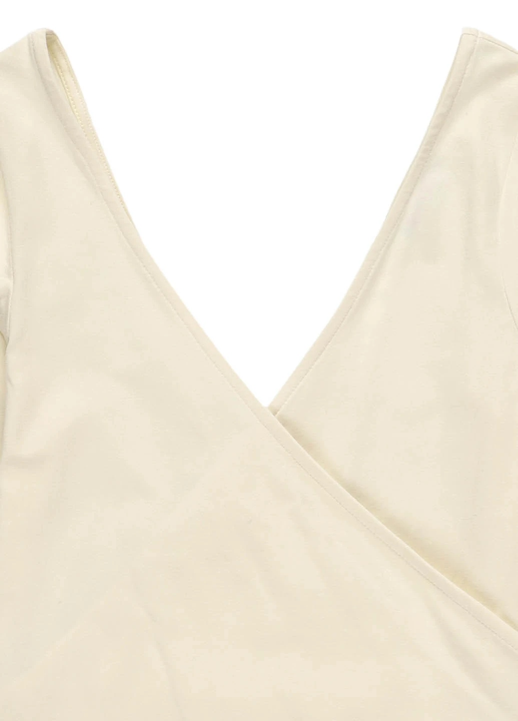 Боди Even & Odd (302957077)
