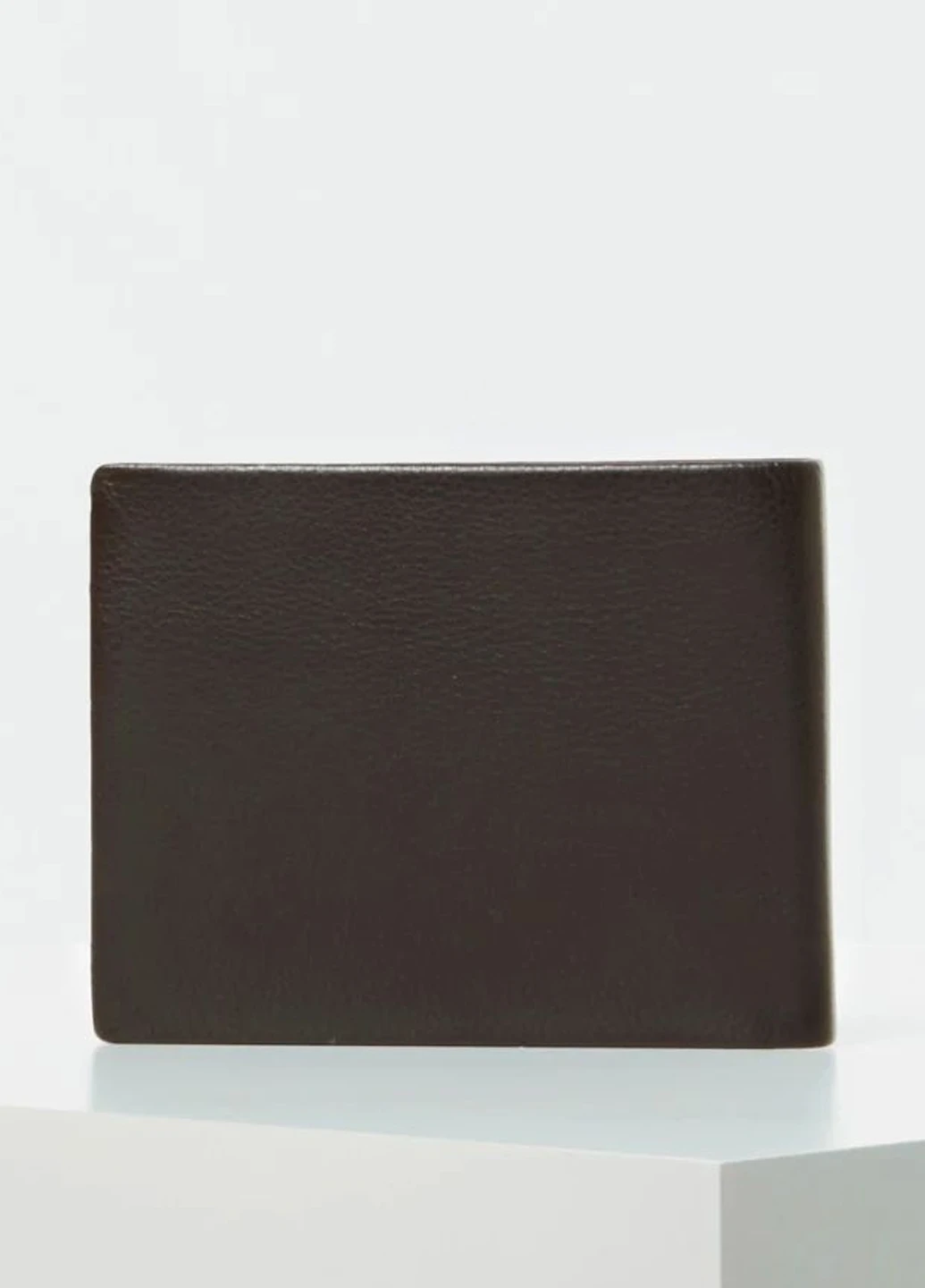 Кошелек мужской Guess NEW BOSTON BILLFOLD W/COIN PKT (251769419)