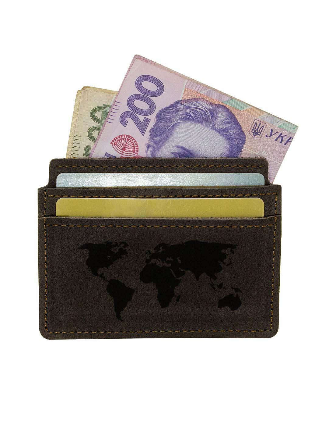 Візитниця BermuD (252867905)