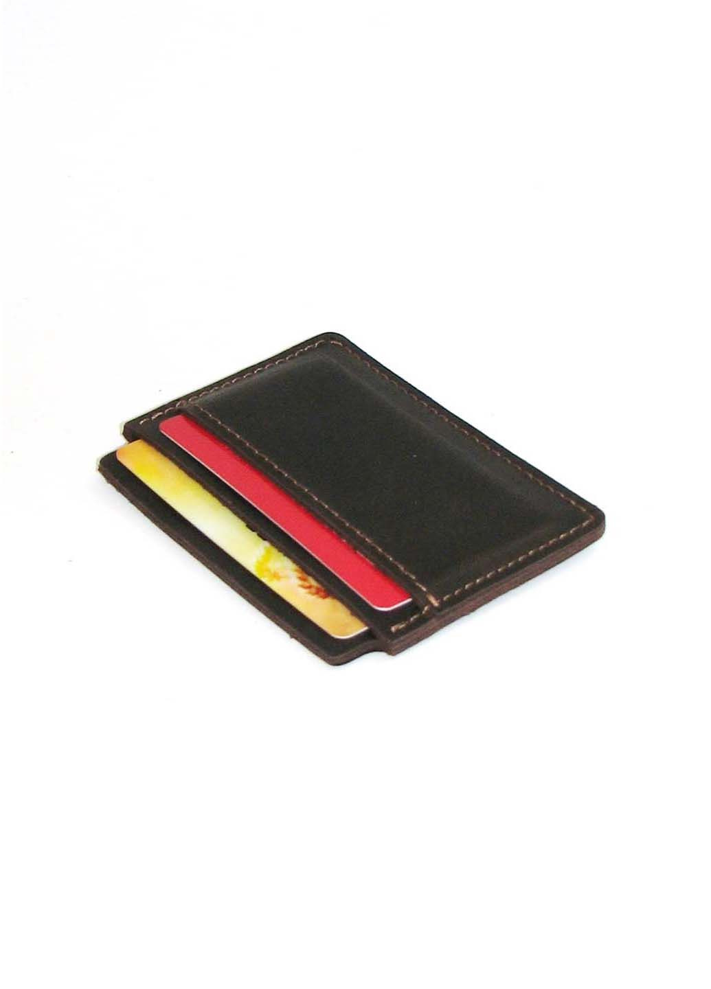 Візитниця BermuD (252867905)