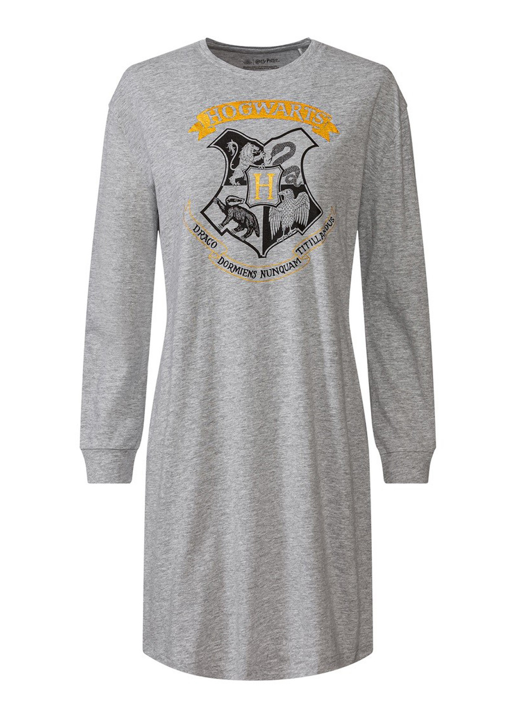 Ночная рубашка Esmara (362359795)