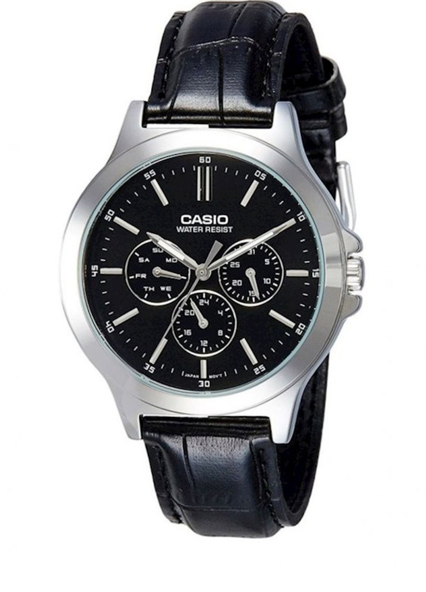 Годинник наручний Casio LTP-V300L-1AUDF (250047964)