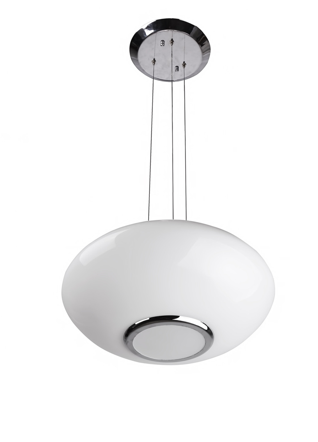 Люстра Brille (134970296)