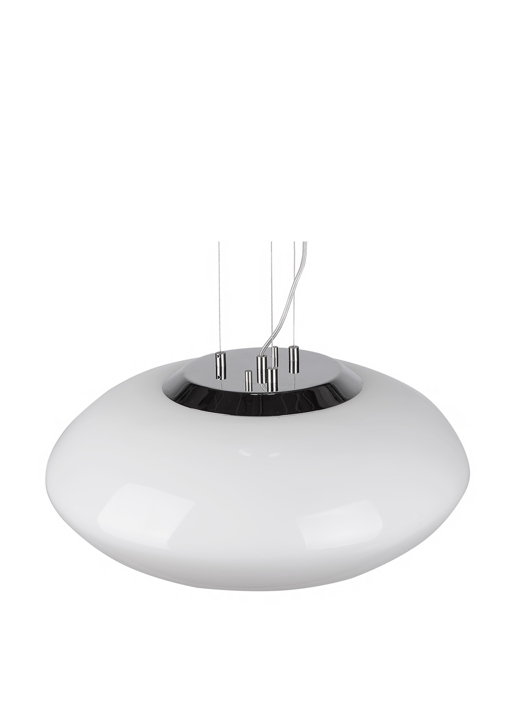 Люстра Brille (134970296)