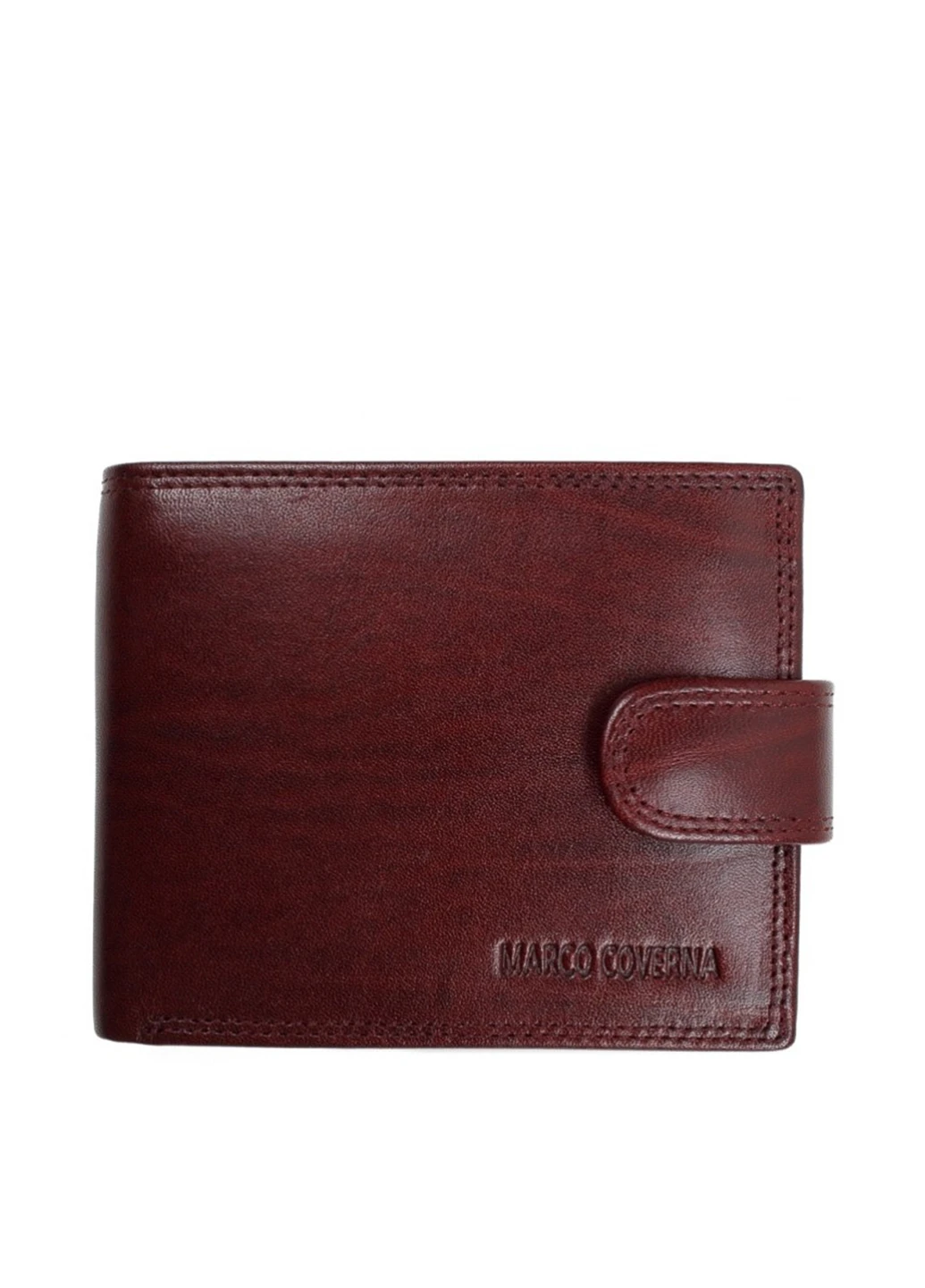 Портмоне RoyalBag (177163349)