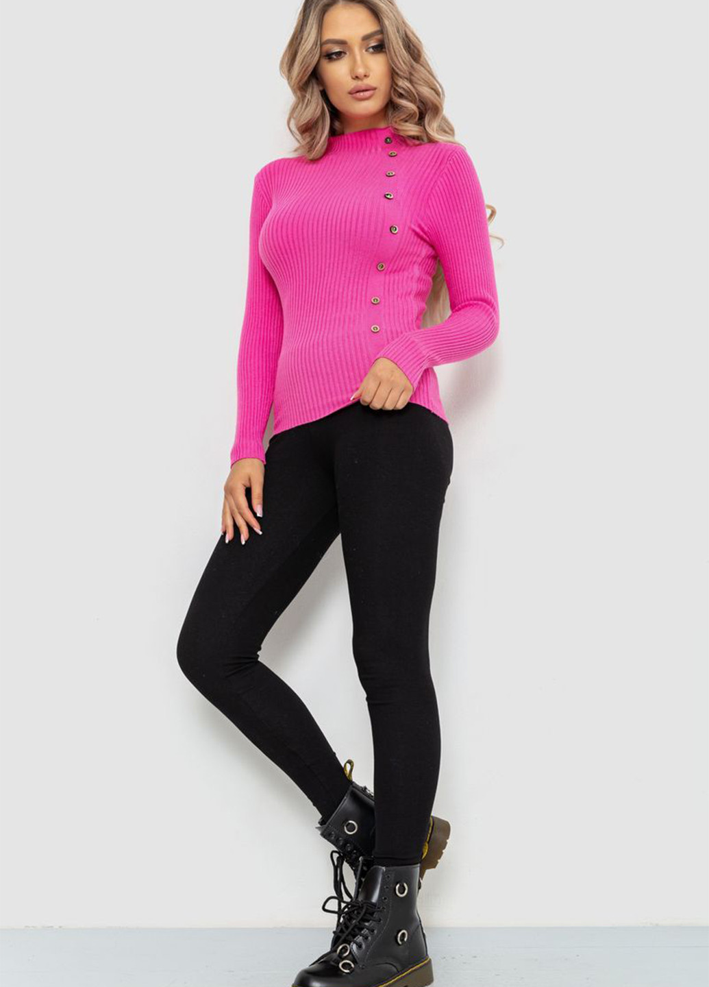 Гольф Ager (263140263)