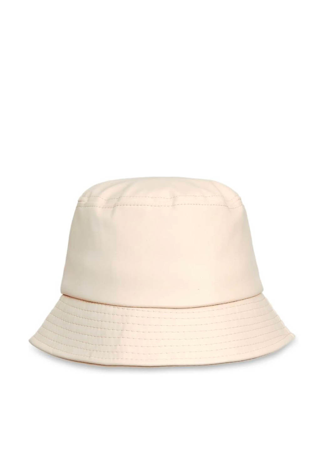 Панама Cropp (354583393)