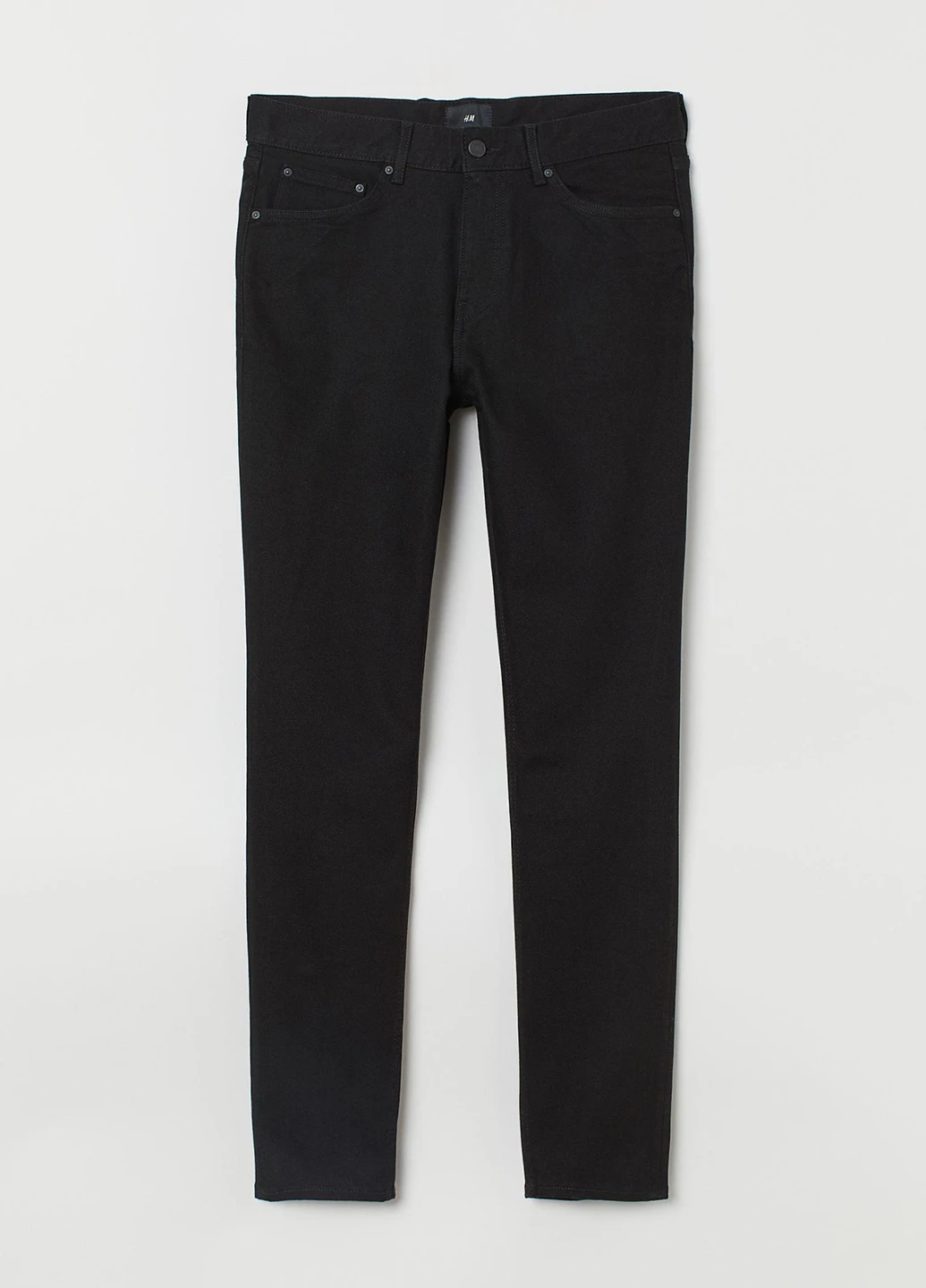 Джинси H&M (250021947)