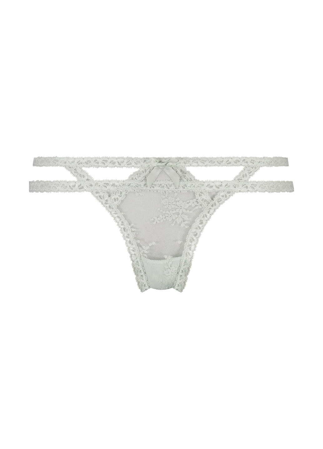 Трусики Hunkemoller (340098569)