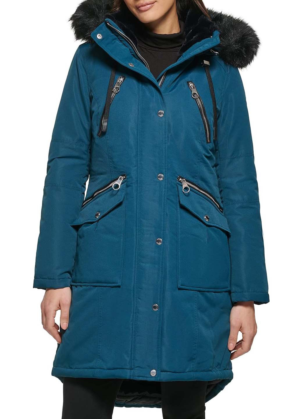 Парка Guess (331521689)