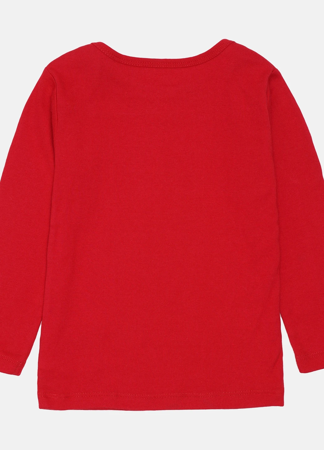 Лонгслив H&M (252393003)