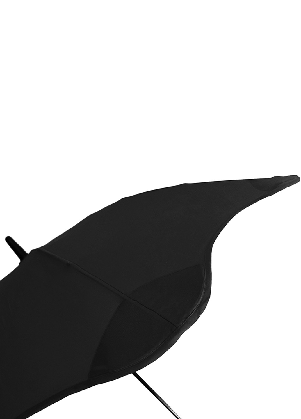 Зонт-трость полуавтомат, 110 см Bergamo (130449986)