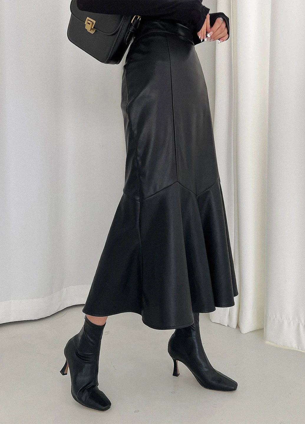 Спідниця SHEIN (329841883)