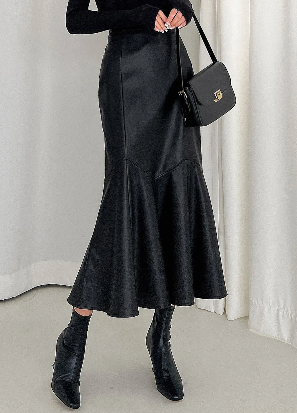 Спідниця SHEIN (329841883)