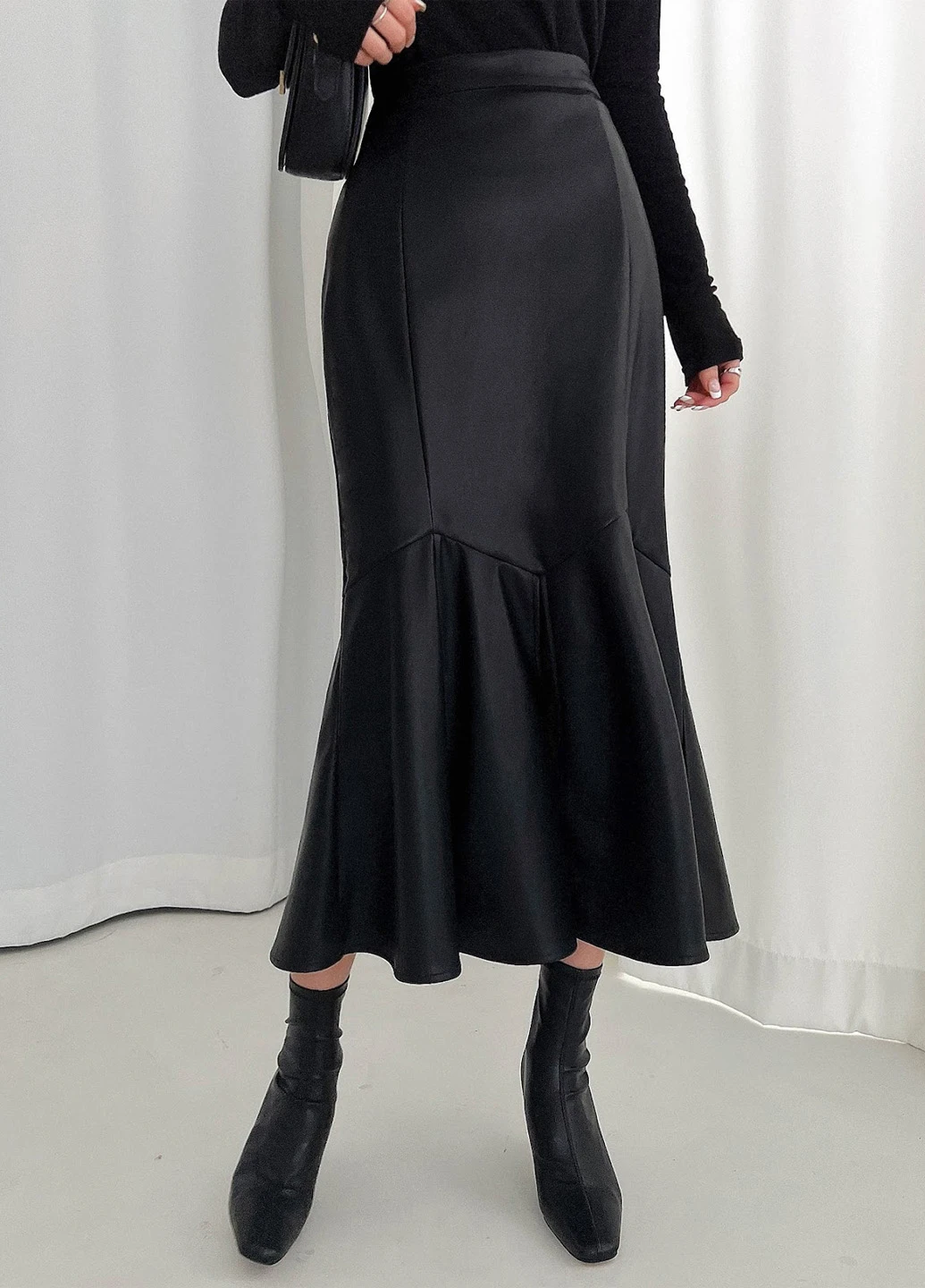 Спідниця SHEIN (329841883)