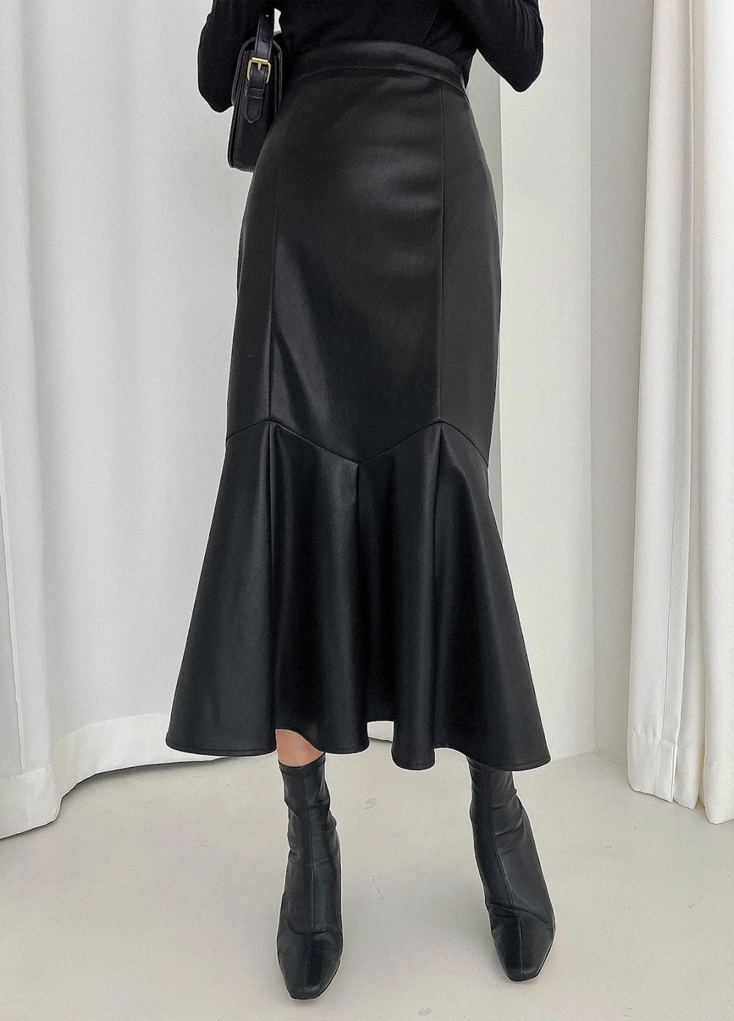 Спідниця SHEIN (329841883)