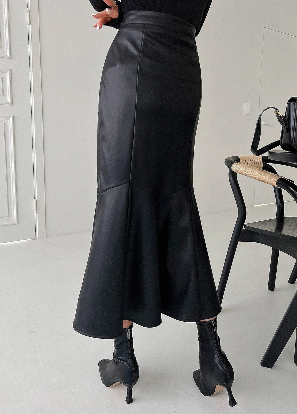 Спідниця SHEIN (329841883)