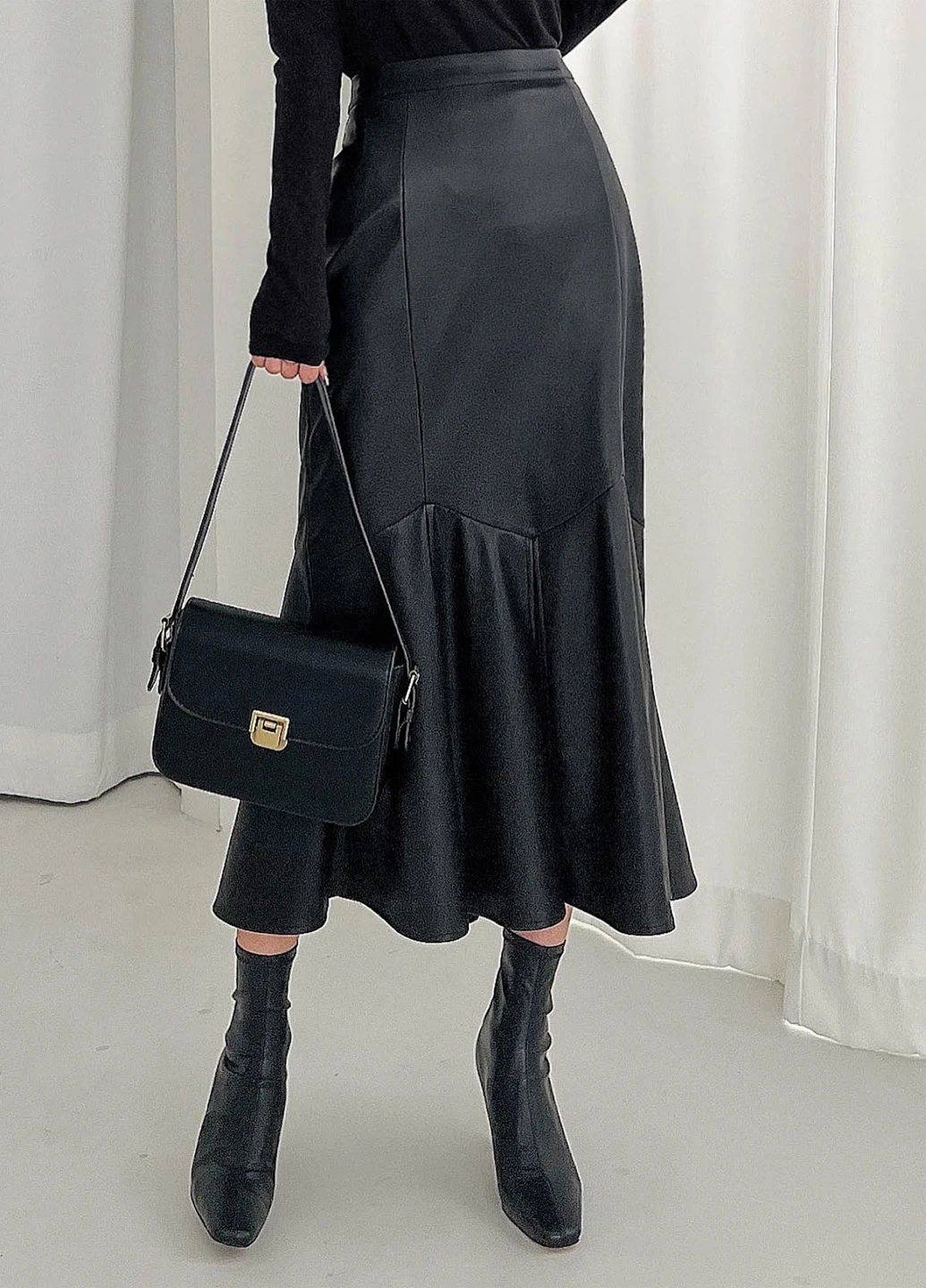 Спідниця SHEIN (329841883)
