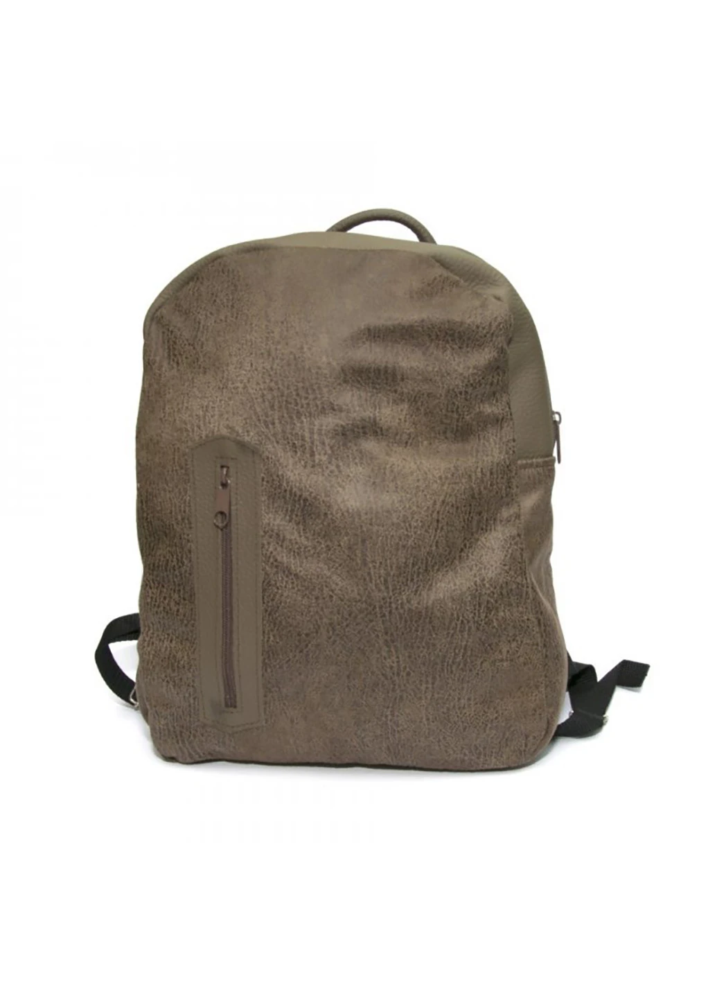 Рюкзак 35х30 см GOFIN (219905420)