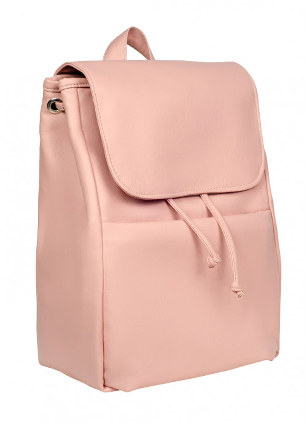 Жіночий рюкзак 34х14х24 см Sambag (210475518)