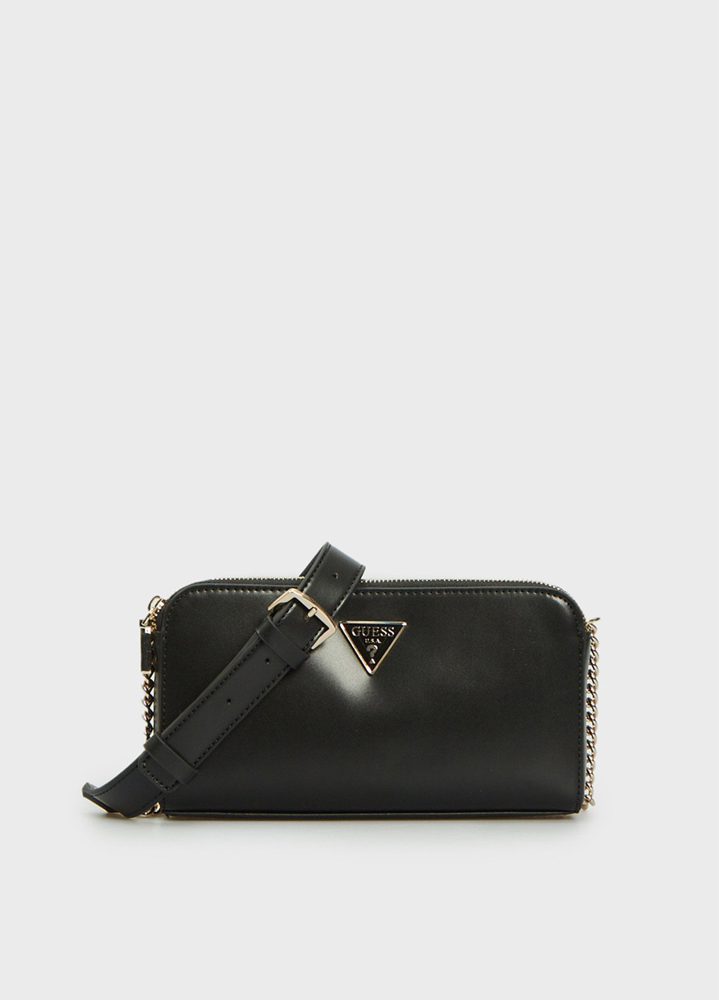 Сумка Guess (347246771)