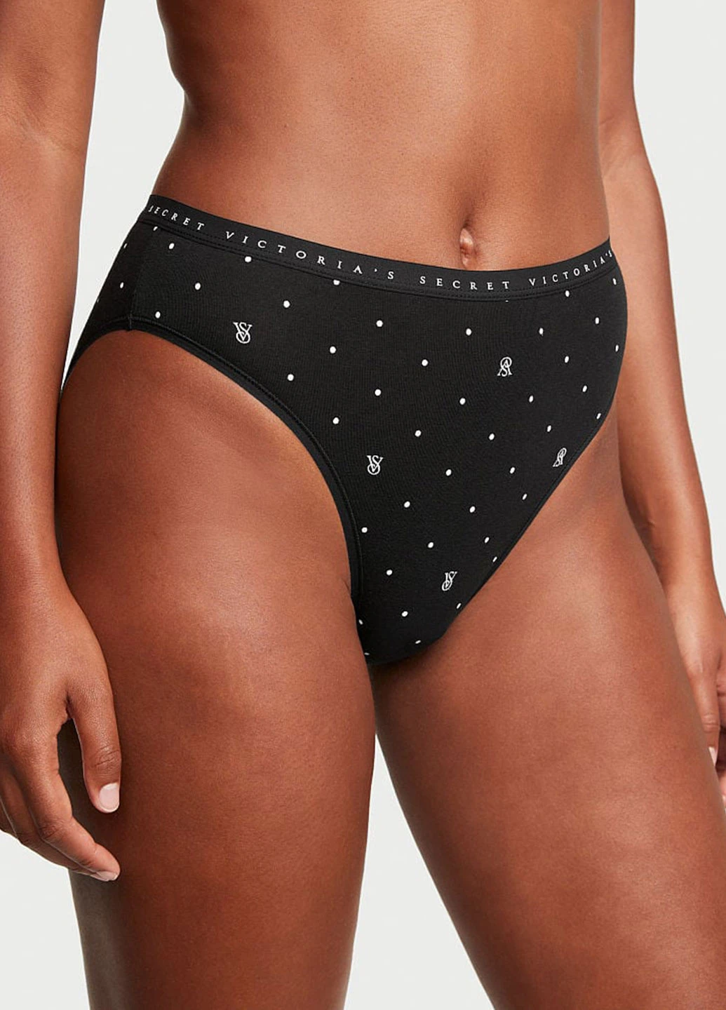 Трусики Victoria's Secret (263699480)