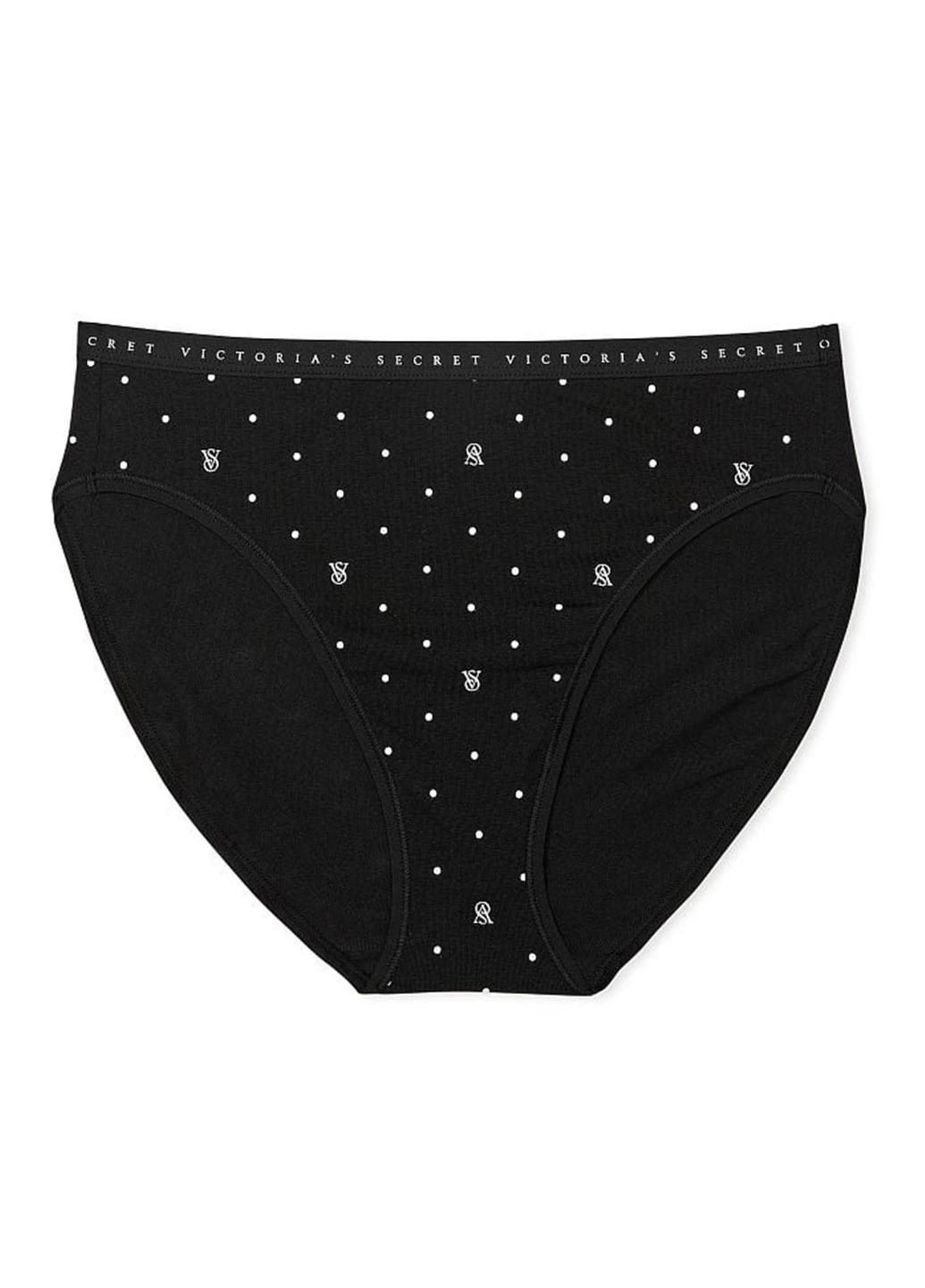 Трусики Victoria's Secret (263699480)
