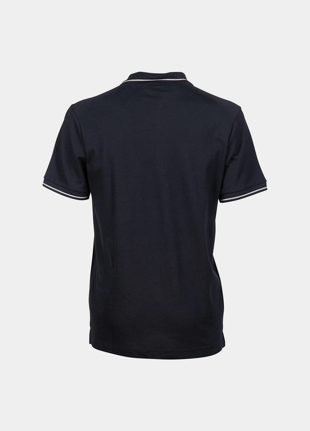 Поло Arena TEAM POLOSHIRT SOLID COTTON (331392456)
