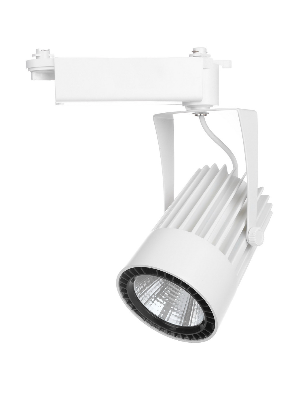 Светильник, 10х26 см Brille (151242353)