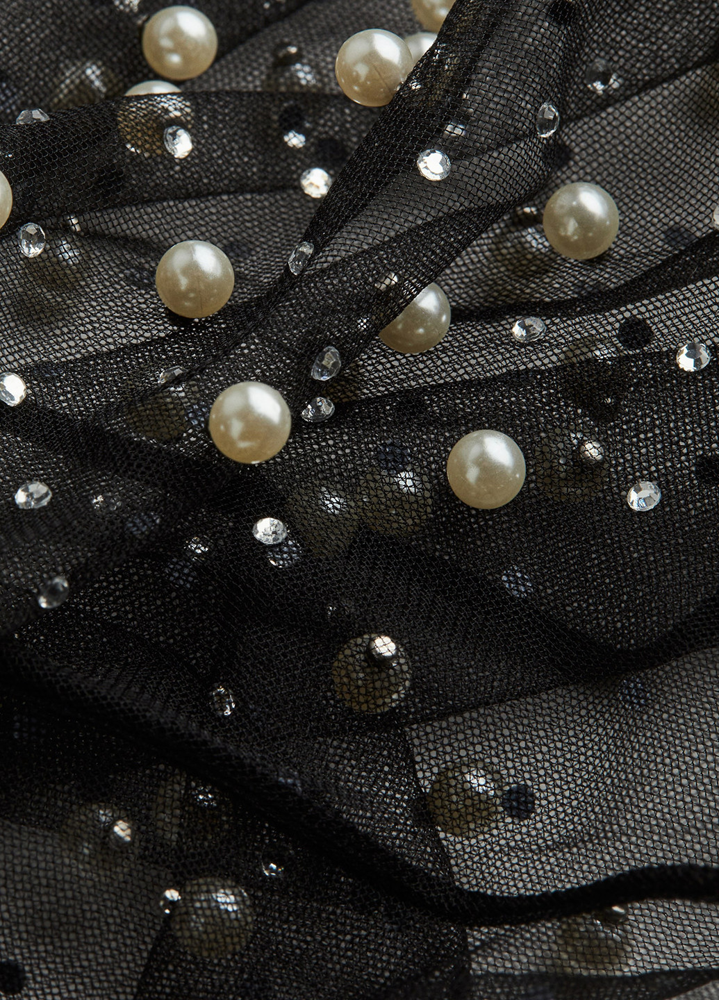 Топ H&M (361285685)