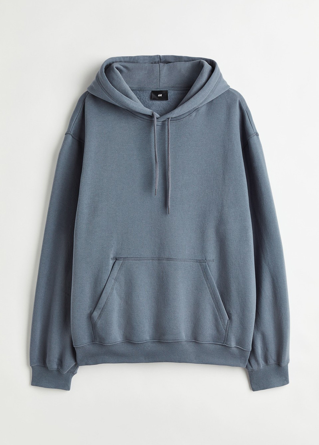 Худи H&M (314768062)