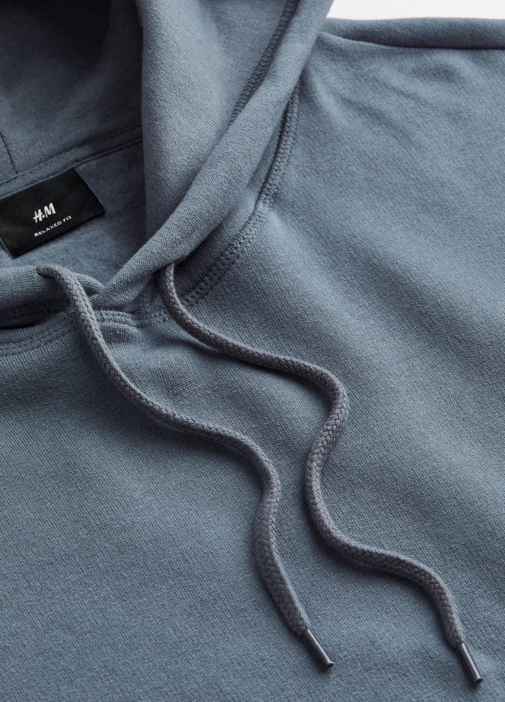 Худи H&M (314768062)