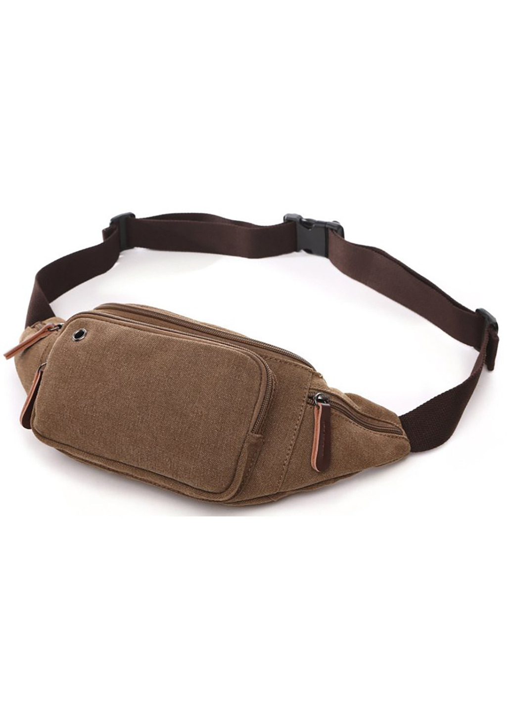 Чоловіча сумка 22х10х3 см Vintage (252130207)