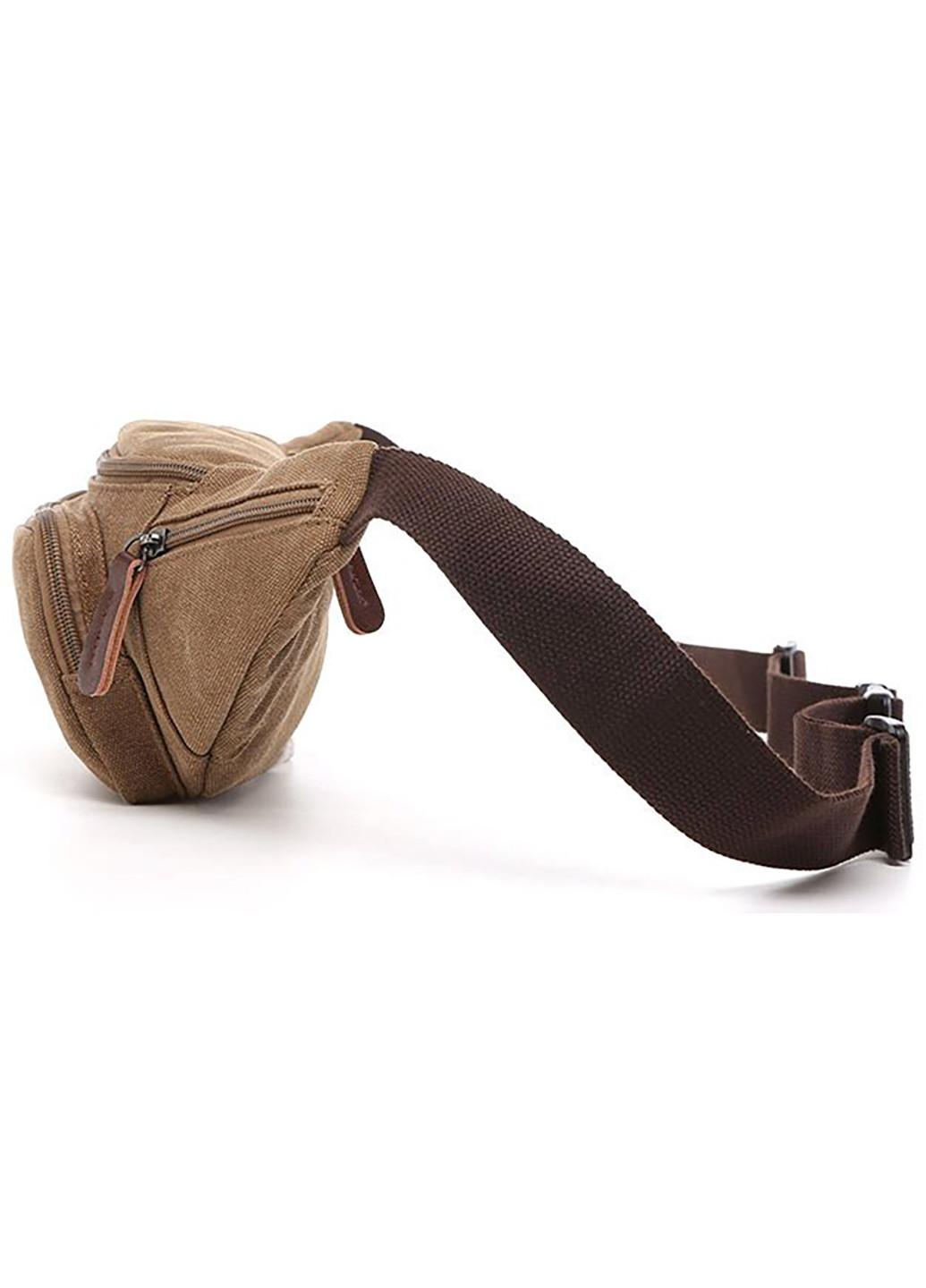 Чоловіча сумка 22х10х3 см Vintage (252130207)