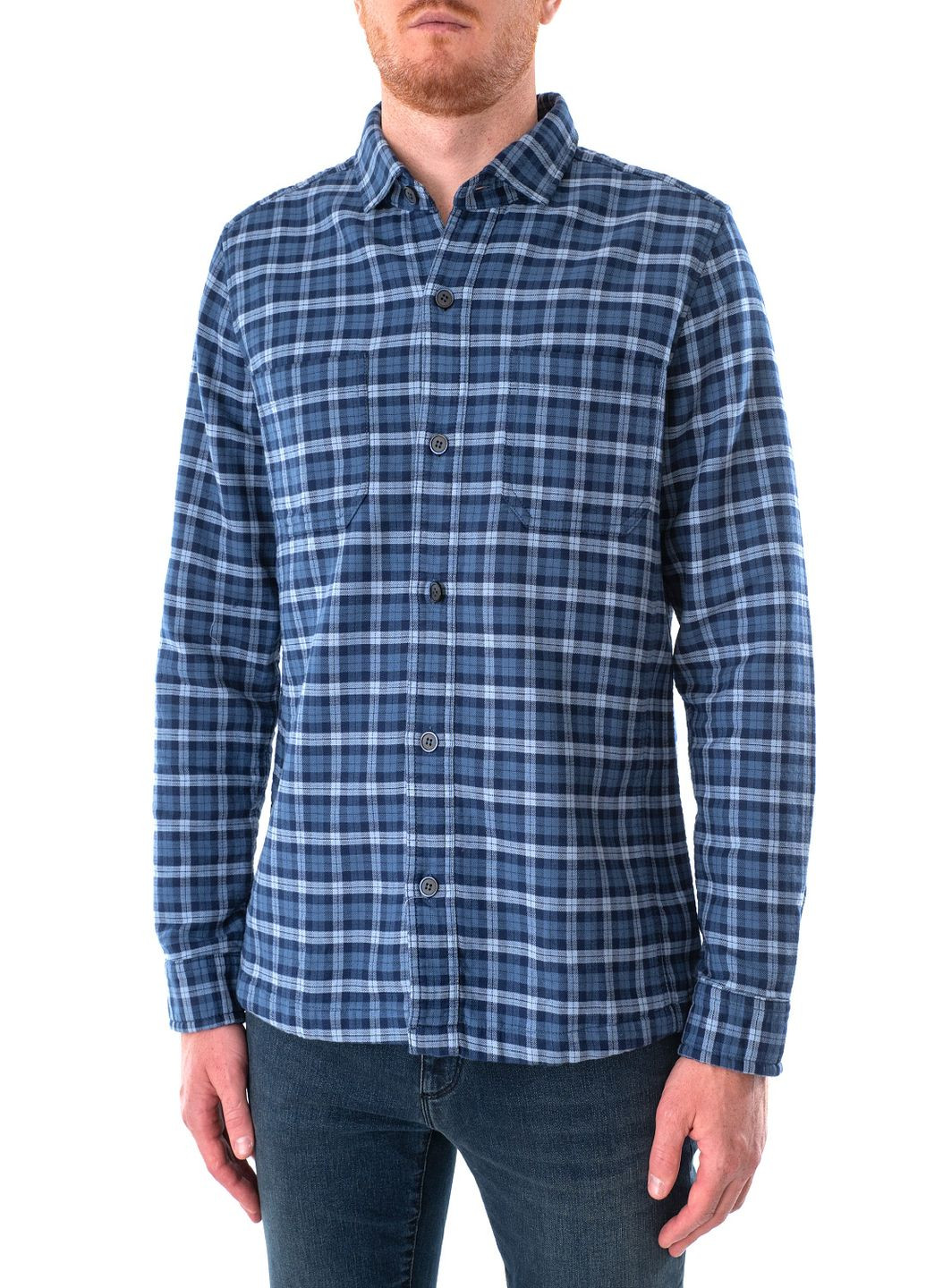 Сорочка MARVELIS (250439072)