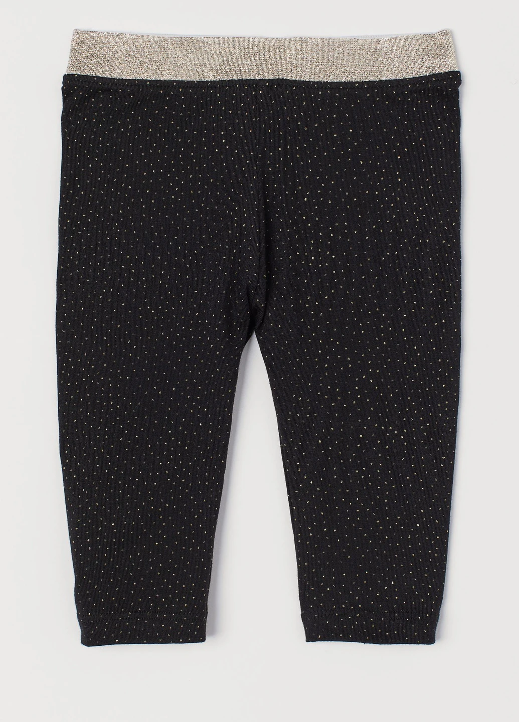 Легінси H&M (251157195)