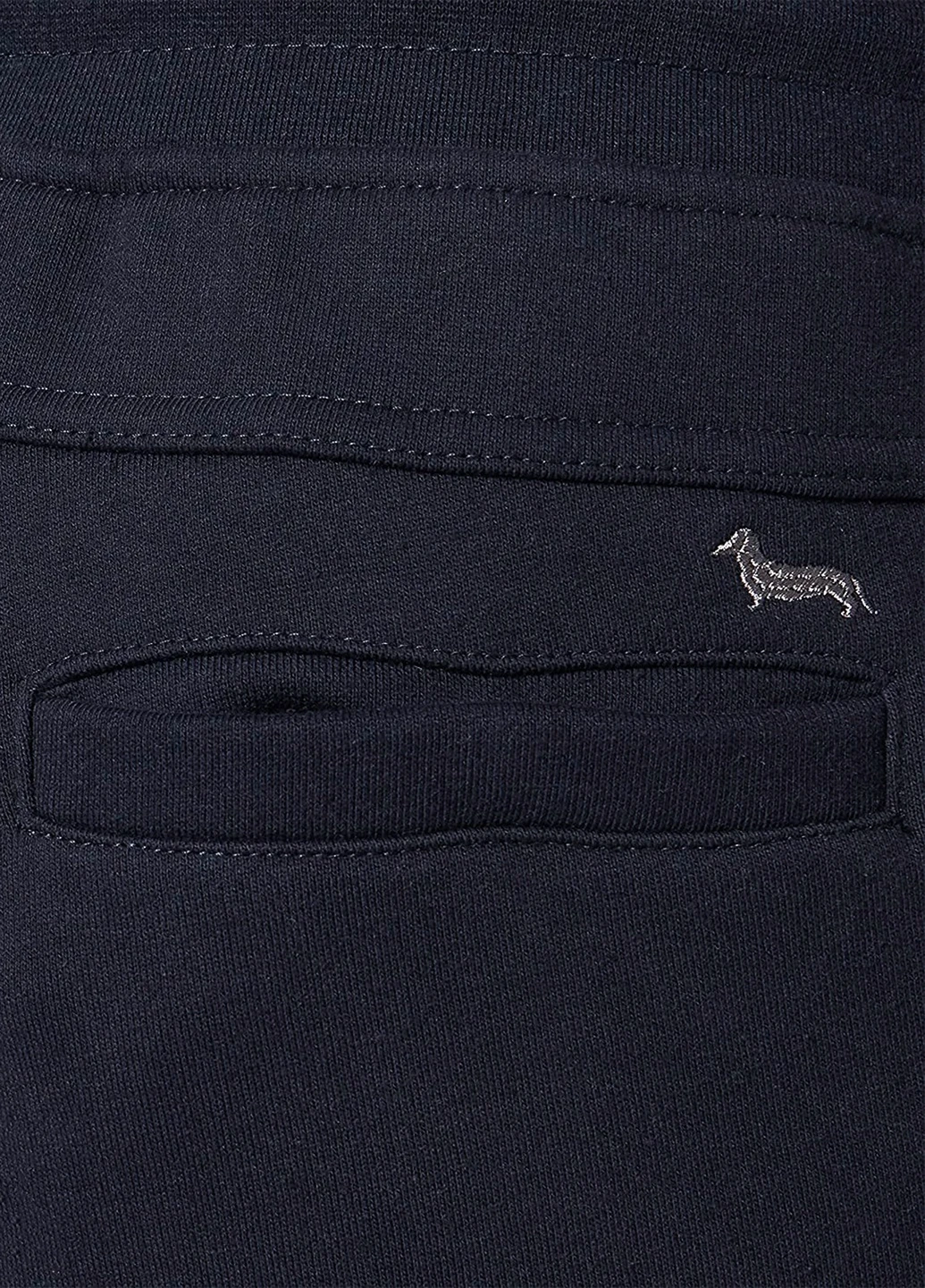 Спортивні брюки Harmont & Blaine (252364135)