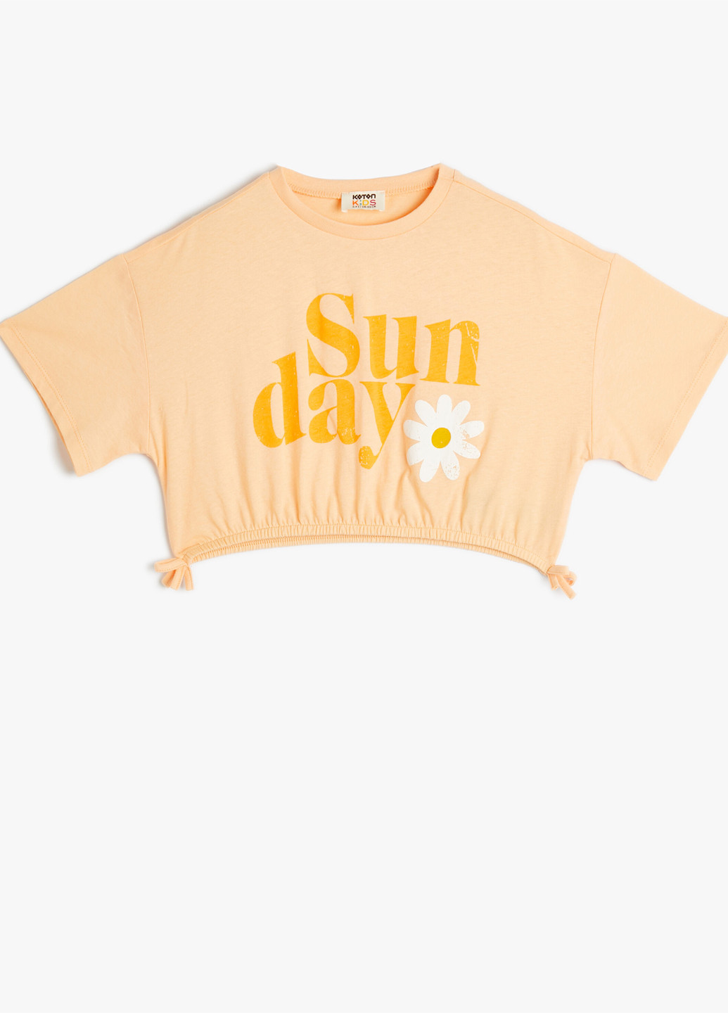 Топ KOTON (329693613)