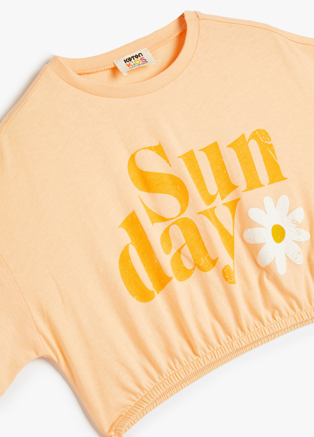 Топ KOTON (329693613)