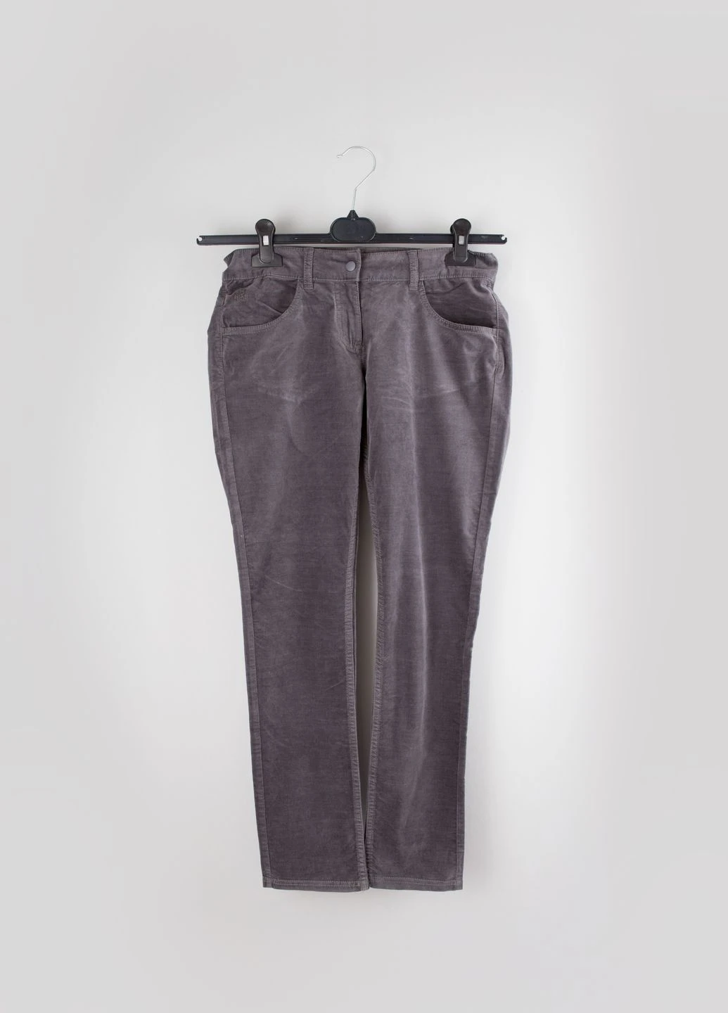 Штани United Colors of Benetton (232714663)