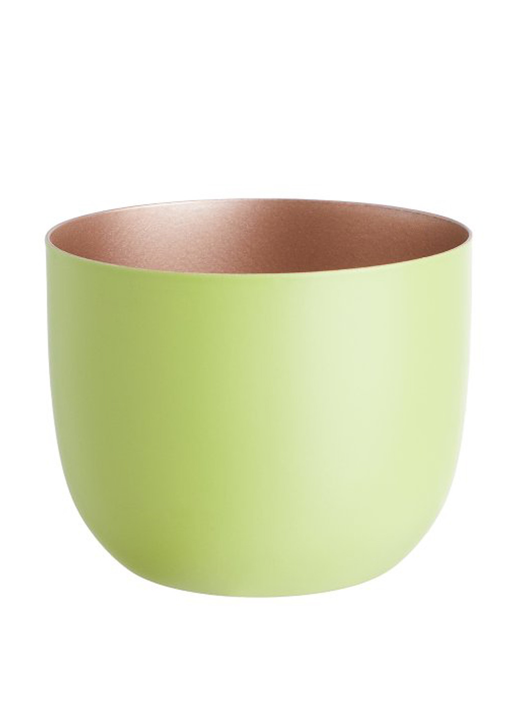 Подсвечник, 7 см Butlers (301106189)