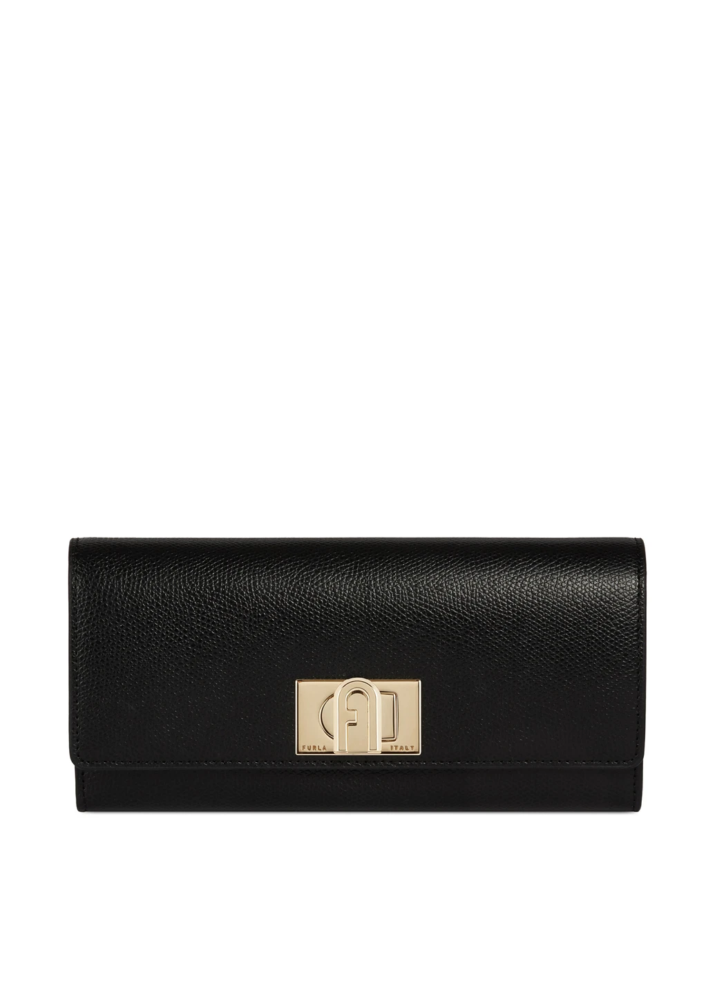 Кошелек Furla (201660947)