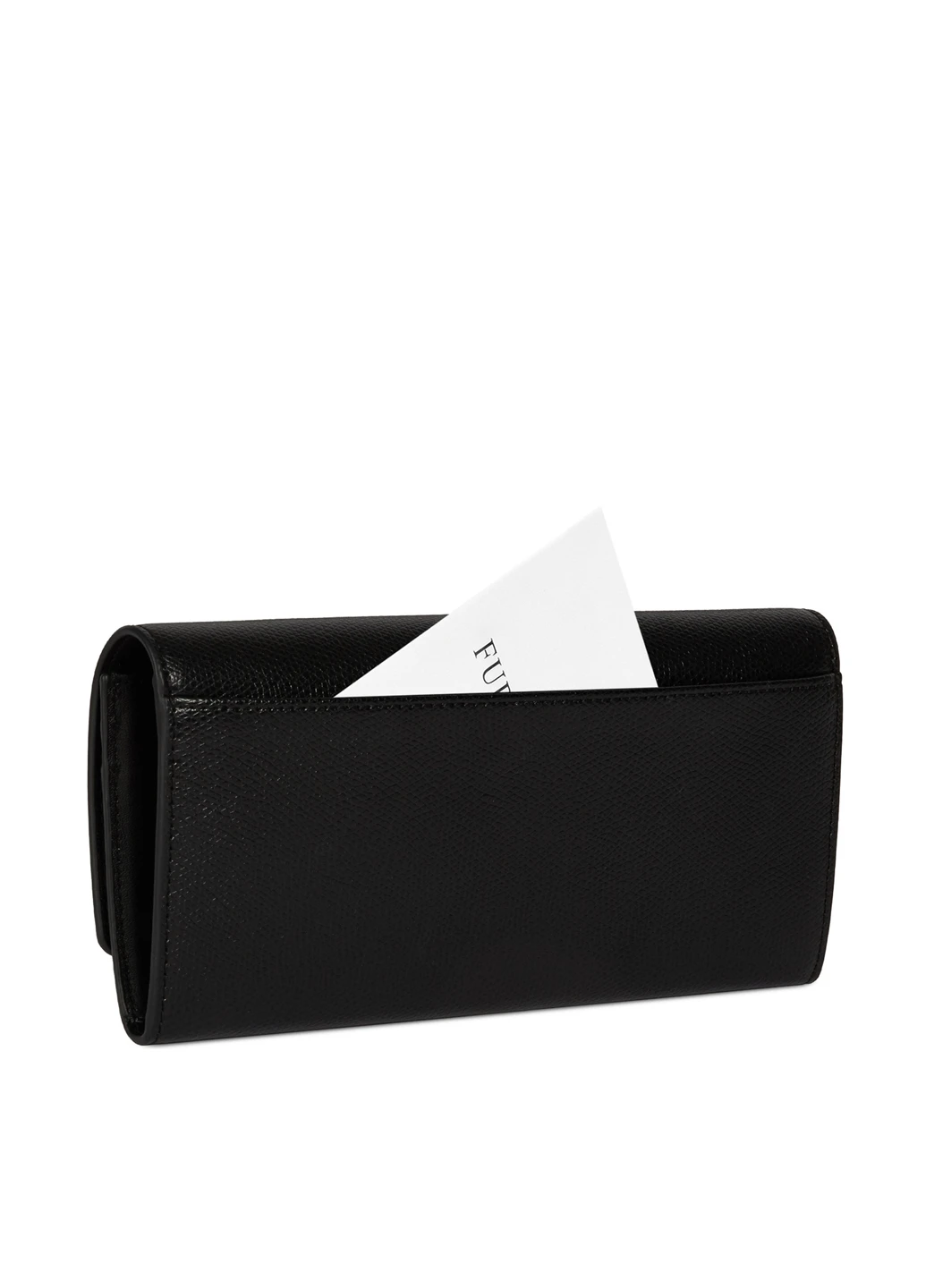 Кошелек Furla (201660947)