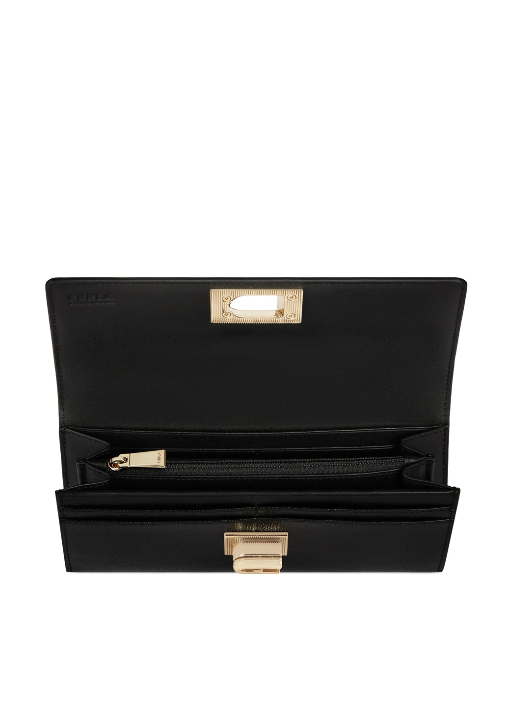 Кошелек Furla (201660947)