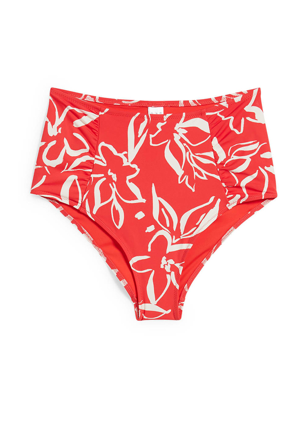 Купальні труси C&A (299938287)