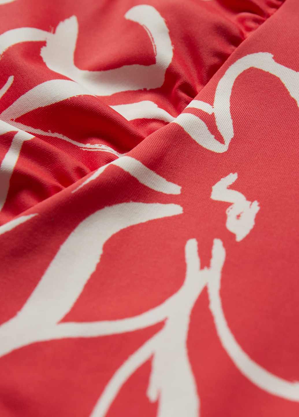 Купальні труси C&A (299938287)