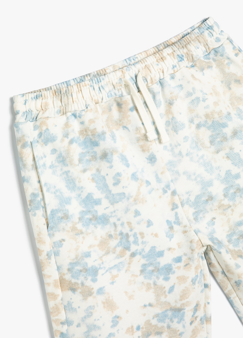 Шорти KOTON (294424114)