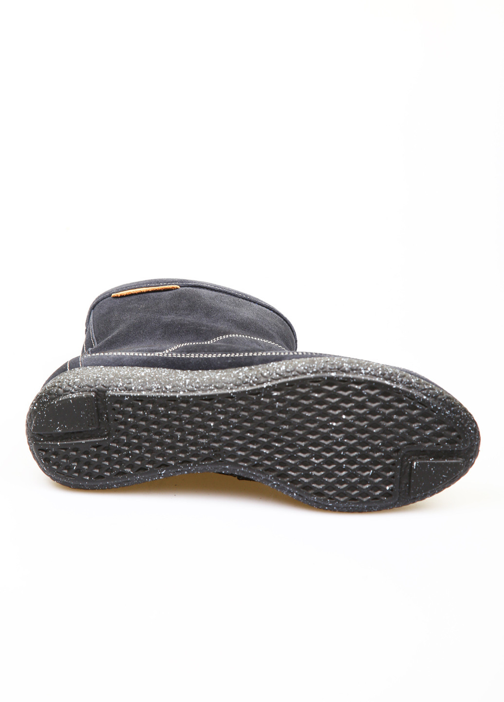 Черевики AURA (337346299)