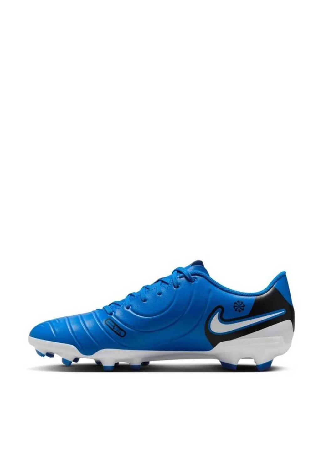Футбольні бутси DV4344-400 Nike Tiempo Legend 10 Club FG/MG (341083510)